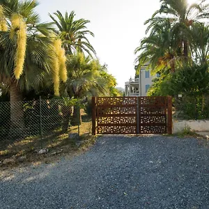 Bb Cà De Mâ Bed & Breakfast